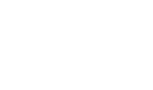 Ministerio de Energía